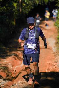 BIB: 1169
                            <button type="button" onclick="openModal(19232300)" class="btn btn-primary btn-sm float-right btn-popup" data-toggle="modal" data-target=".modal-high-quality">
                        <i class="fas fa-shopping-cart"></i> Add to Cart
                    </button>
                                            <button type="button" onclick="isThisMe(19232300, true)" class="btn btn-success btn-sm float-right btn-popup btn-isme hidden" data-toggle="tooltip" data-placement="bottom" title="นี่คือรูปของคุณใช่ไหม คลิกที่นี่เพื่อเอาเข้าอัลบั้ม">
                        <i class="fas fa-plus"></i> Add to album
                    </button>
                    <button type="button" onclick="isThisMe(19232300, false)" class="btn btn-warning btn-sm float-right btn-popup btn-isnotme hidden">
                        <i class="fas fa-ban"></i> Remove from album
                    </button>